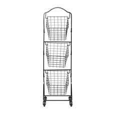Mikasa gourmet basics for sale  Eugene