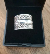 Vintage 925 sterling for sale  COVENTRY