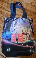 lush snow fairy for sale  EDINBURGH