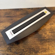 Máquina de encadernação UNIBIND LT E 175W S125-4 comprar usado  Enviando para Brazil