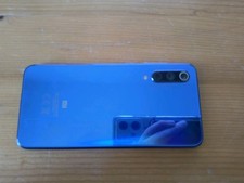 Xiaomi 128gb blu usato  Noale