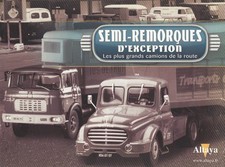Fascicule collection semi d'occasion Fascicule collection semi d'occasion  France