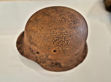Wwii objet coque d'occasion  Poitiers