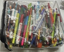 Coloring bag contains for sale  Pompano Beach