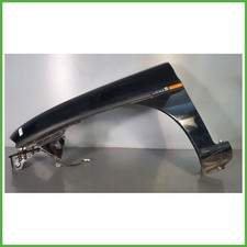 Parafango carrozzeria anterior usato  Cona