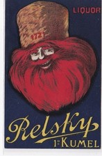 Cappiello leonetto publicité d'occasion Cappiello leonetto publicité d'occasion  France