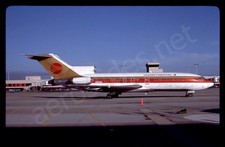 Continental boeing 727 for sale  Kyle