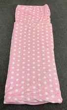 snuggle sac for sale  DEVIZES