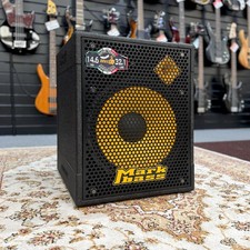 Markbass mb58r cmd for sale  BOURNEMOUTH