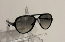Authentic ray ban for sale  BASINGSTOKE