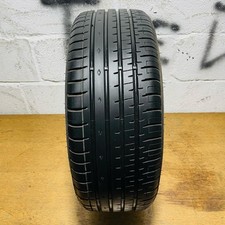205 r18 86y for sale  ACCRINGTON