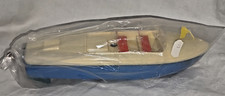 Ddr spielzeugboot sportboot gebraucht kaufen  Dresden