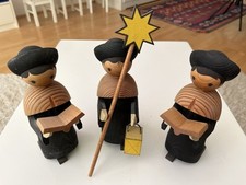Ulmik kurrende teilig gebraucht kaufen  München