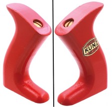 Founder grade handle for sale  Bath