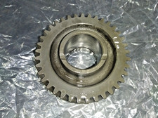 Maserati merak ingranaggio usato Maserati merak ingranaggio usato  Castelvetro di Modena