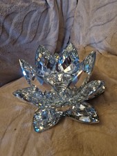gypsy bling for sale gypsy bling for sale TODMORDEN