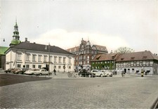 Ystad sweden stortorget gebraucht kaufen  Deutschland