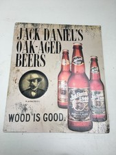 jack daniels sign for sale jack daniels sign for sale Berea