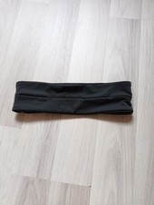 Imountoup tasche sport gebraucht kaufen  Brühl