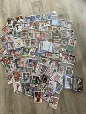 Ice hockey cards for sale  UK