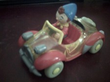 Voiture oui oui. d'occasion  Fumay