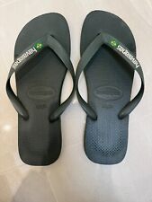 havaianas mens for sale  RADLETT