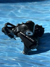 Shimano 105 11s for sale  Rockwall