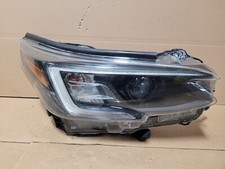 2020 subaru legacy for sale  Farmington