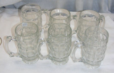 Vintage indiana glass for sale  Lenorah