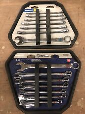 Kobalt standard metric for sale  Henrico