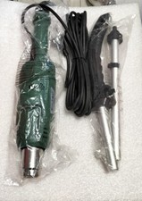 Vounot bruciatore diserbante usato  Monteprandone