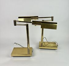 Pair vintage casella for sale  Logan