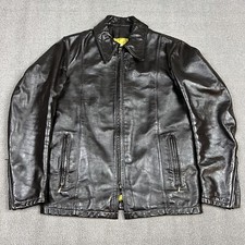 Vintage 70s bates for sale  Harrisburg
