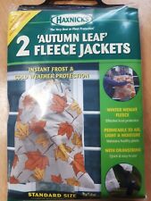 Haxnicks plant fleece for sale  WORCESTER