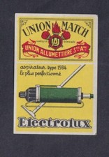 Antique tag matches d'occasion  Expédié en Belgium
