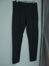 Indigo grey black for sale  ATTLEBOROUGH