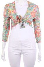 Hne label bluse gebraucht kaufen  Darmstadt