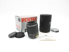 Pentax smc pentax gebraucht kaufen  Leipzig