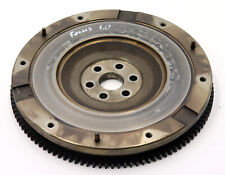 Ford focus mk4 gebraucht kaufen  Wallenhorst