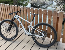 Vitus rapide crx for sale  LONDON