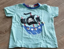 Baby kinder shirt gebraucht kaufen  Rheinbach