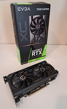 Used evga geforce for sale  Alto
