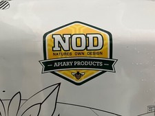 Nod formic pro for sale  Oxford