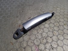 Golf mk5 front for sale  LONDON