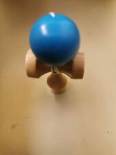 Tatsunoko kendama mini usato  Italia