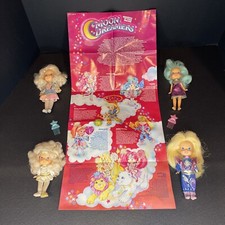 1986 hasbro lot for sale  Walkersville