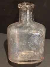 1880 larkin soap for sale  Winfield