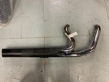 2 harley header 1 pipe for sale 2 harley header 1 pipe for sale Butler