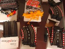 Autorennbahn mikanixx racer gebraucht kaufen  Linz
