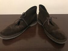 Clarks originals desert usato  Torino